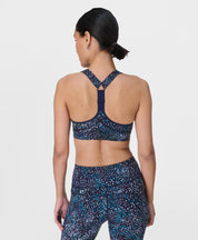 Power Medium Support Sports Bra