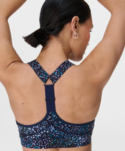Power Medium Support Sports Bra