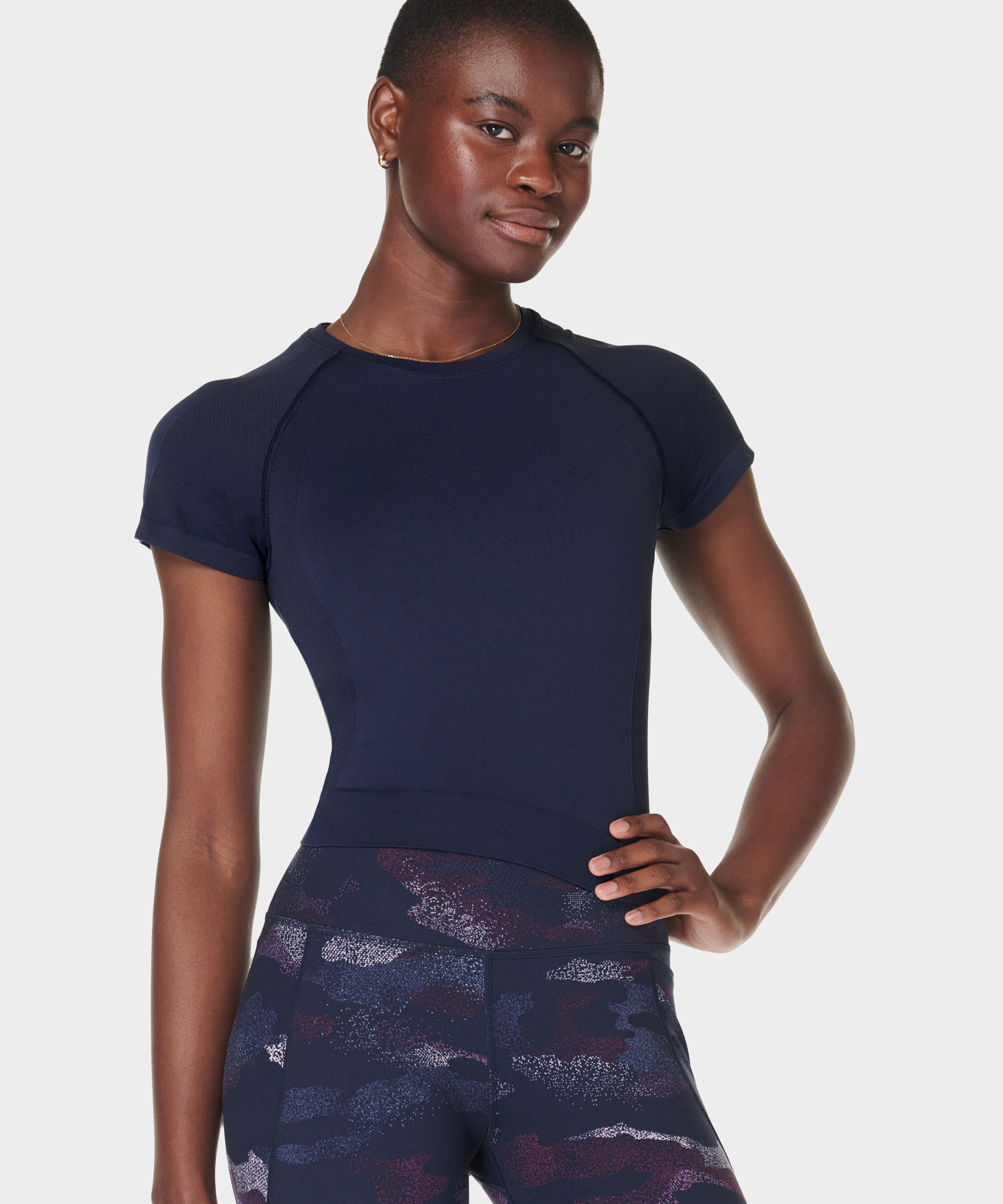sb8996_navyblue.jpg