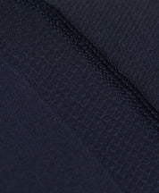 Athlete Crop Seamless Workout T-Shirt