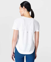 Breathe Easy T-Shirt