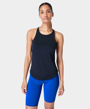 Breathe Easy Run Tank Top