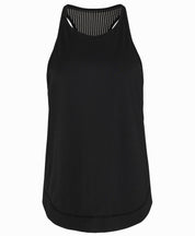 Breathe Easy Run Tank Top