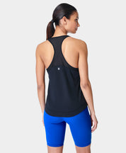 Breathe Easy Run Tank Top