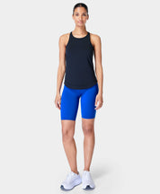 Breathe Easy Run Tank Top