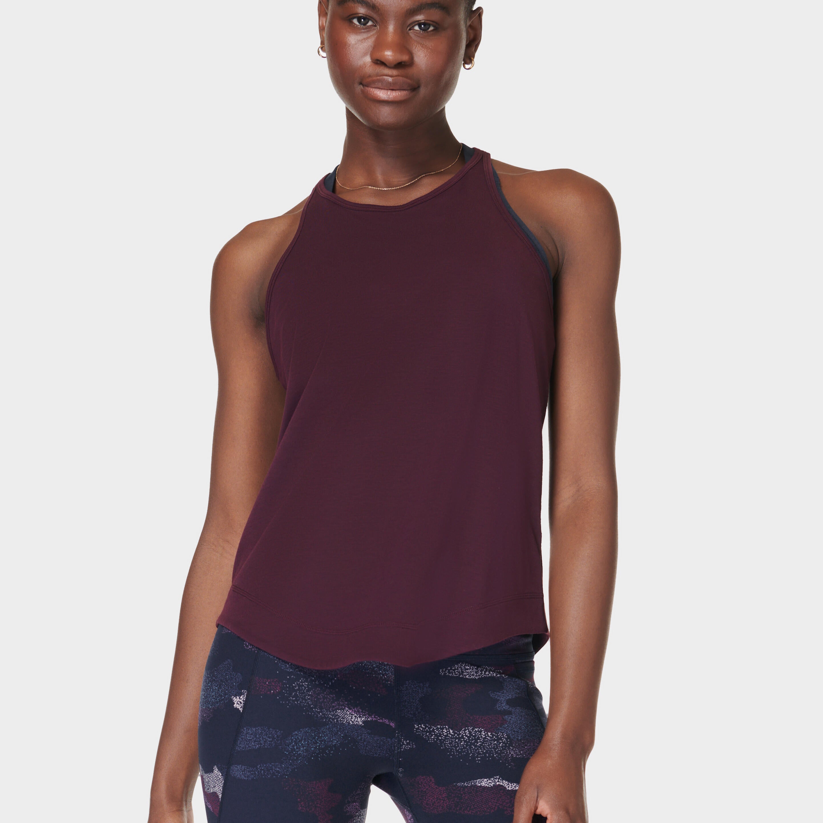 sb9123_midnightcherrypurple.jpg