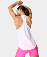 Breathe Easy Run Tank Top