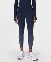 Zero Gravity 7/8 Run Tight