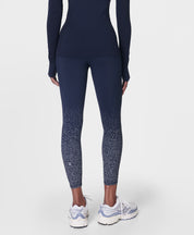 Zero Gravity 7/8 Run Tight