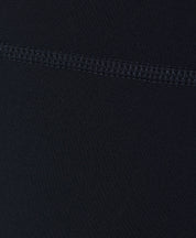 Power 30" Bootcut Workout Trouser