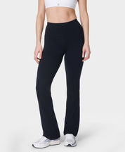Power 30" Bootcut Workout Trouser