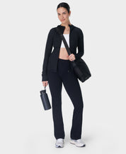 Power 30" Bootcut Workout Trouser