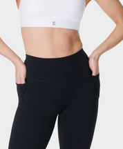 Power 30" Bootcut Workout Trouser
