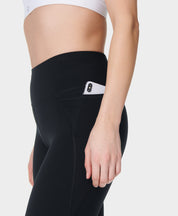 Power 30" Bootcut Workout Trouser