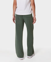 Sand Wash CloudWeight Track Pant