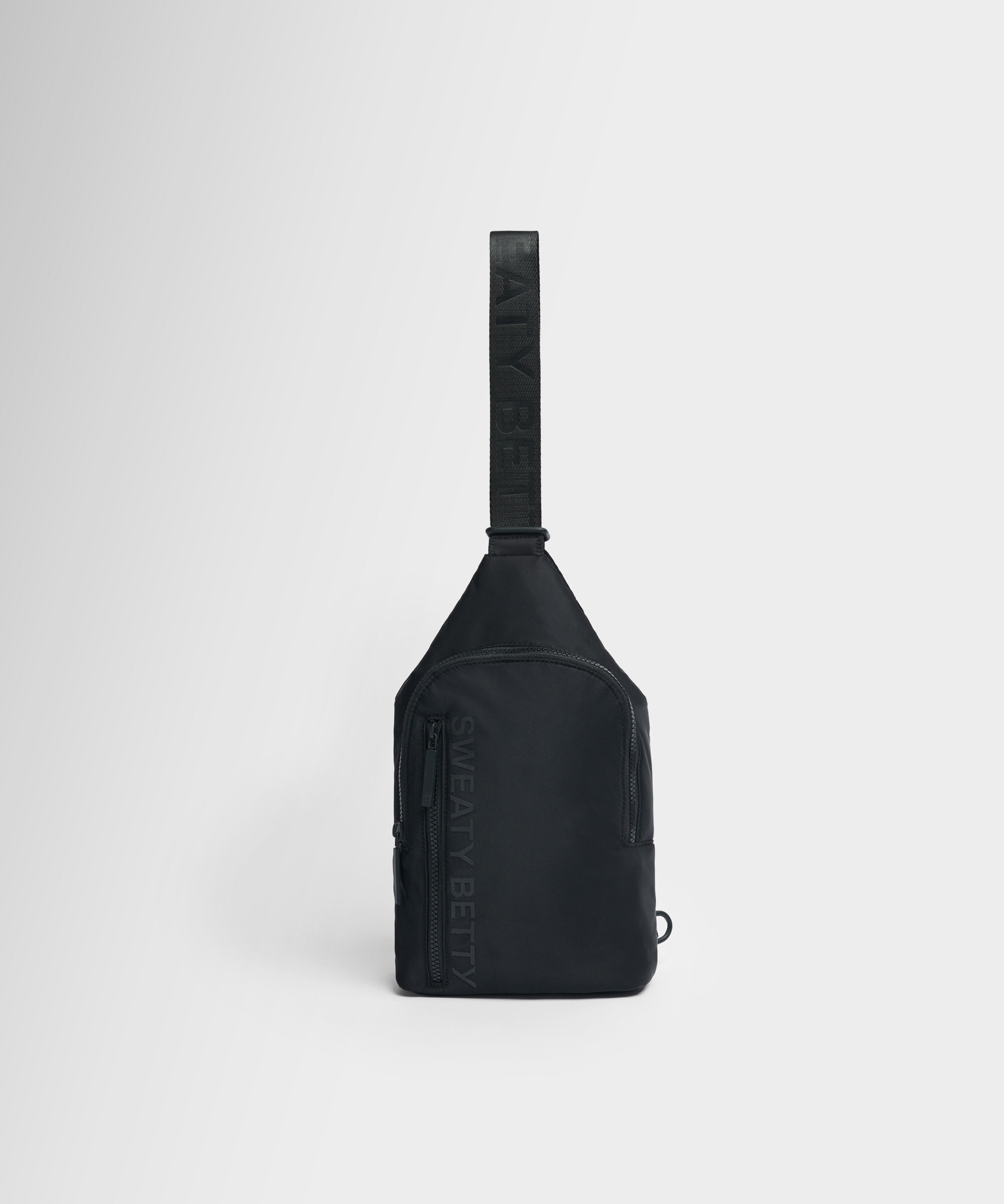 sb9306_black.jpg