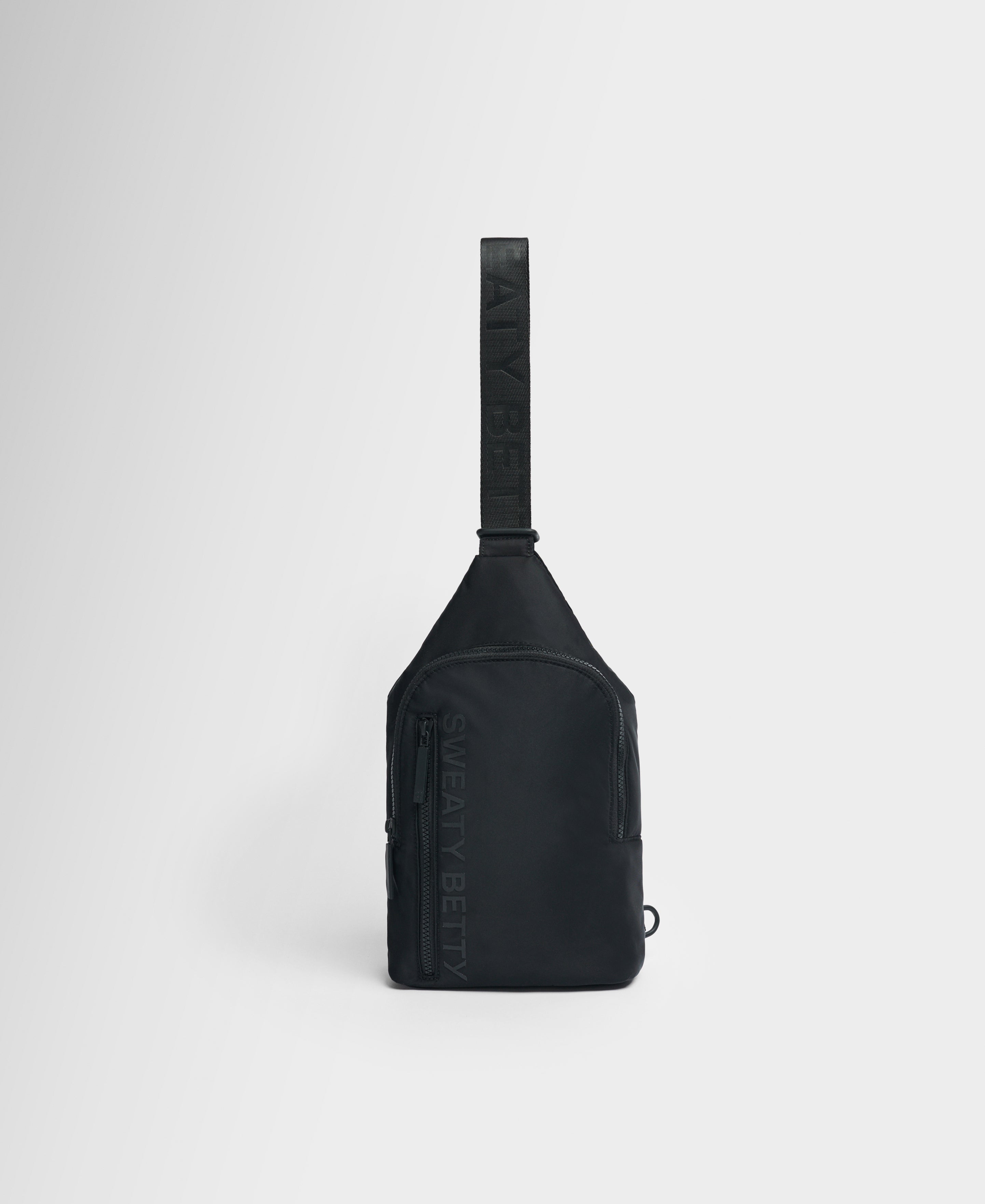 Motion Sling Bag