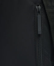 Motion Sling Bag