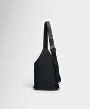 Motion Sling Bag