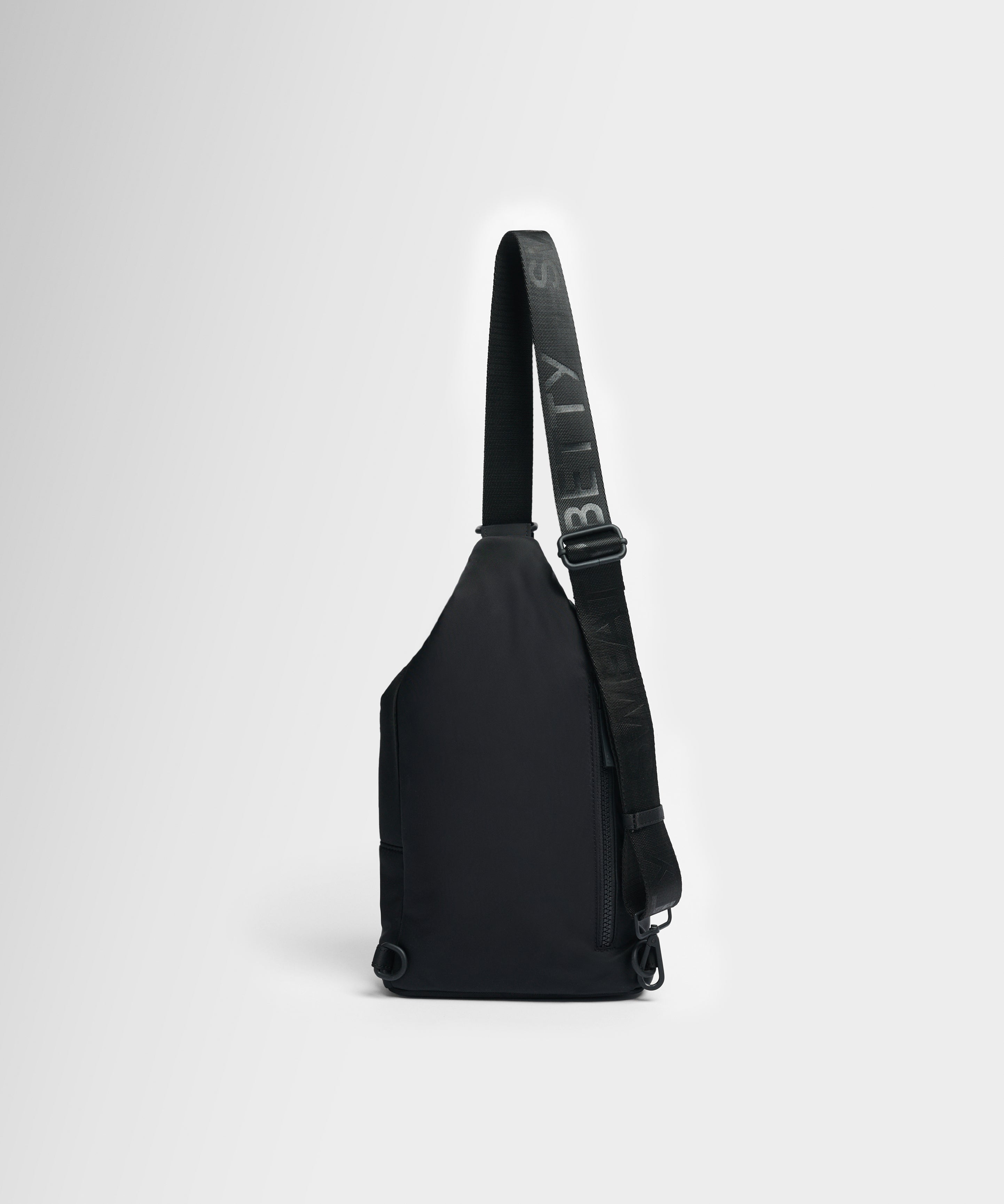 sb9306_black_2.jpg