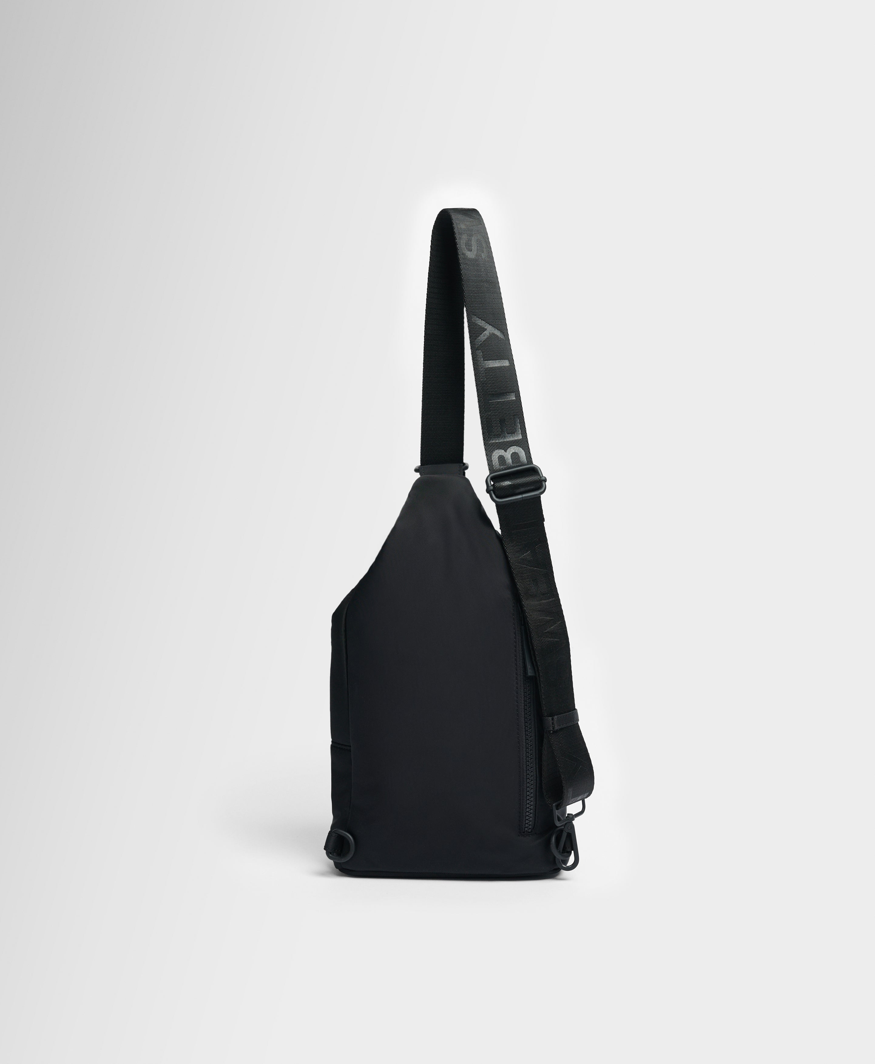 Motion Sling Bag