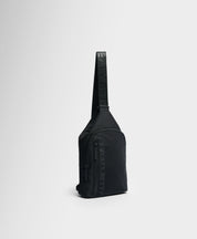 Motion Sling Bag