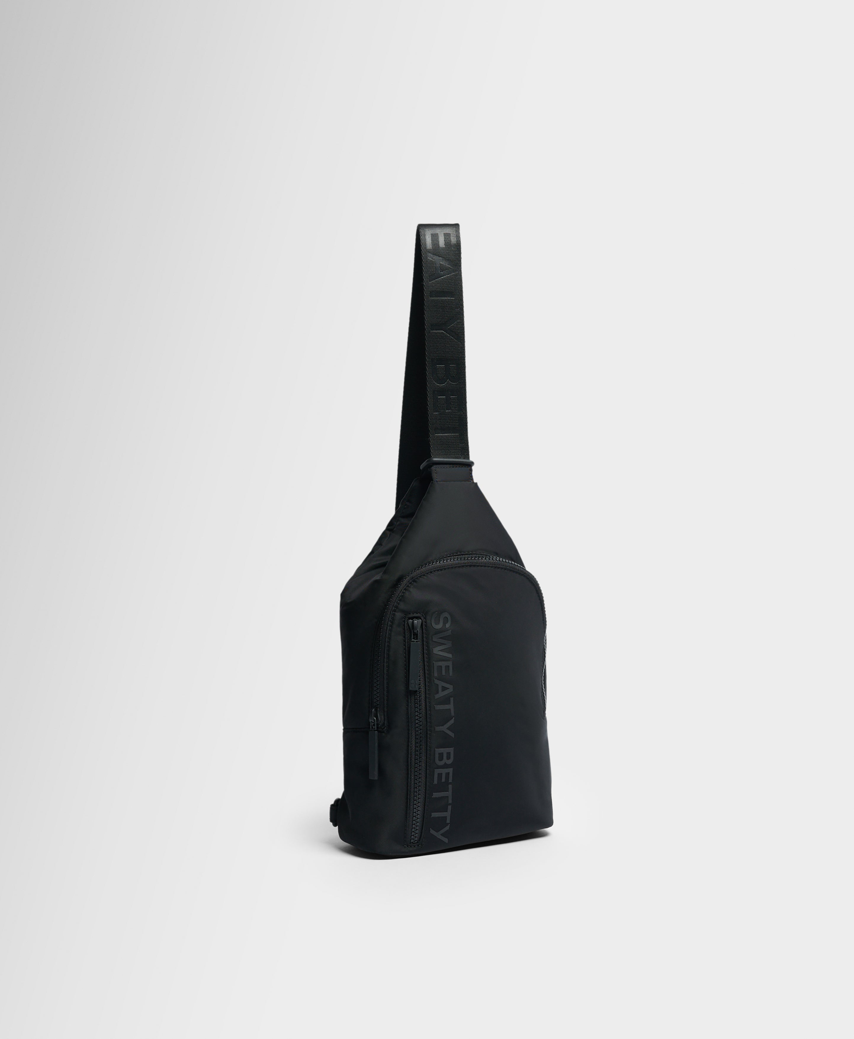 Motion Sling Bag