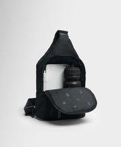 Motion Sling Bag