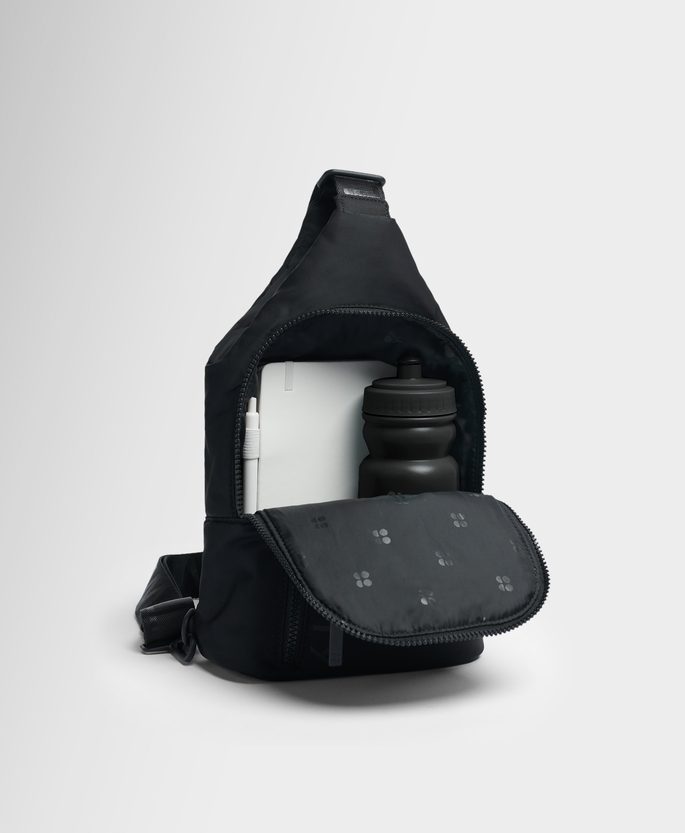 Motion Sling Bag