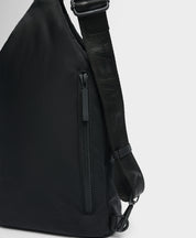 Motion Sling Bag