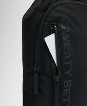 Motion Sling Bag