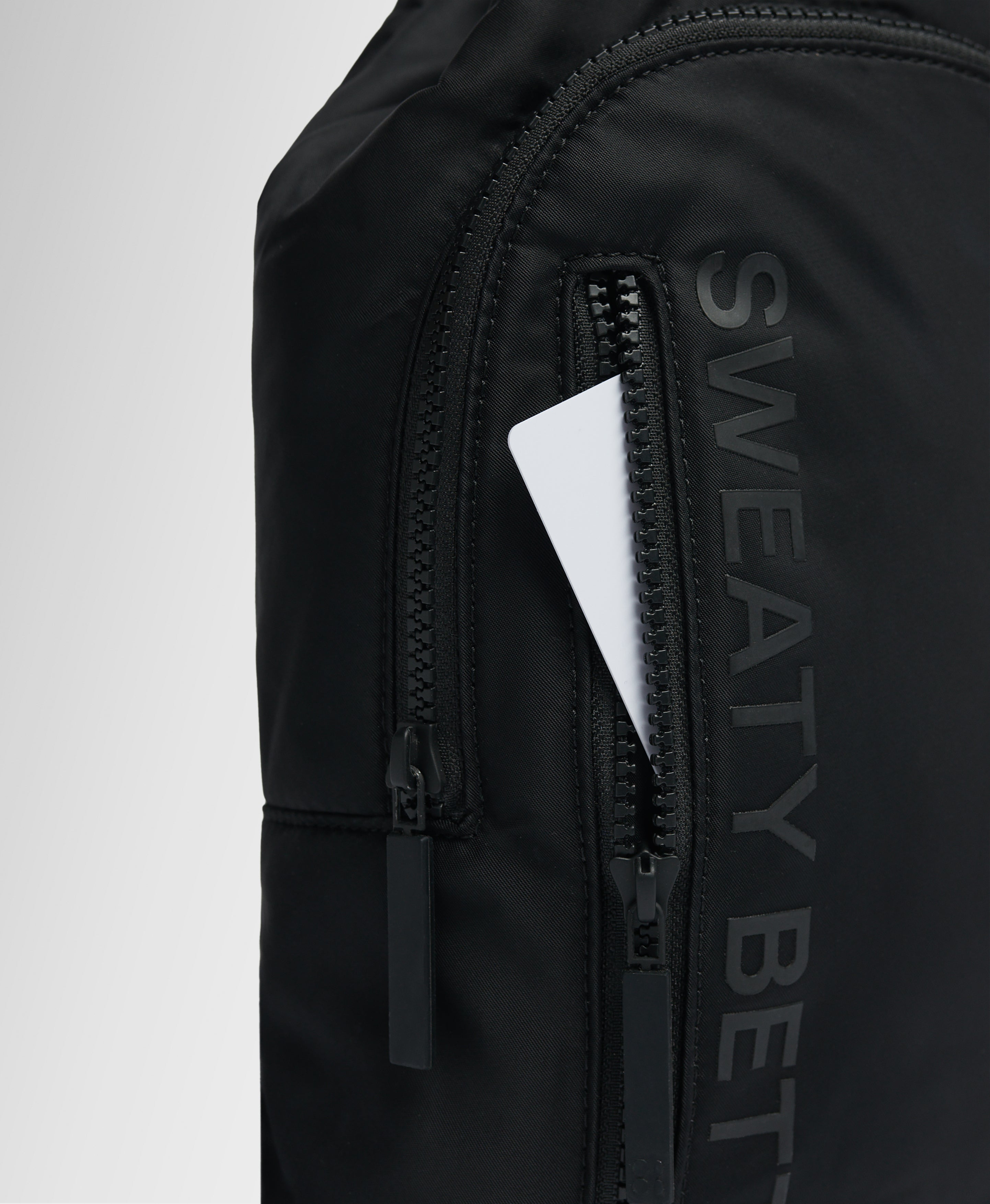 Motion Sling Bag