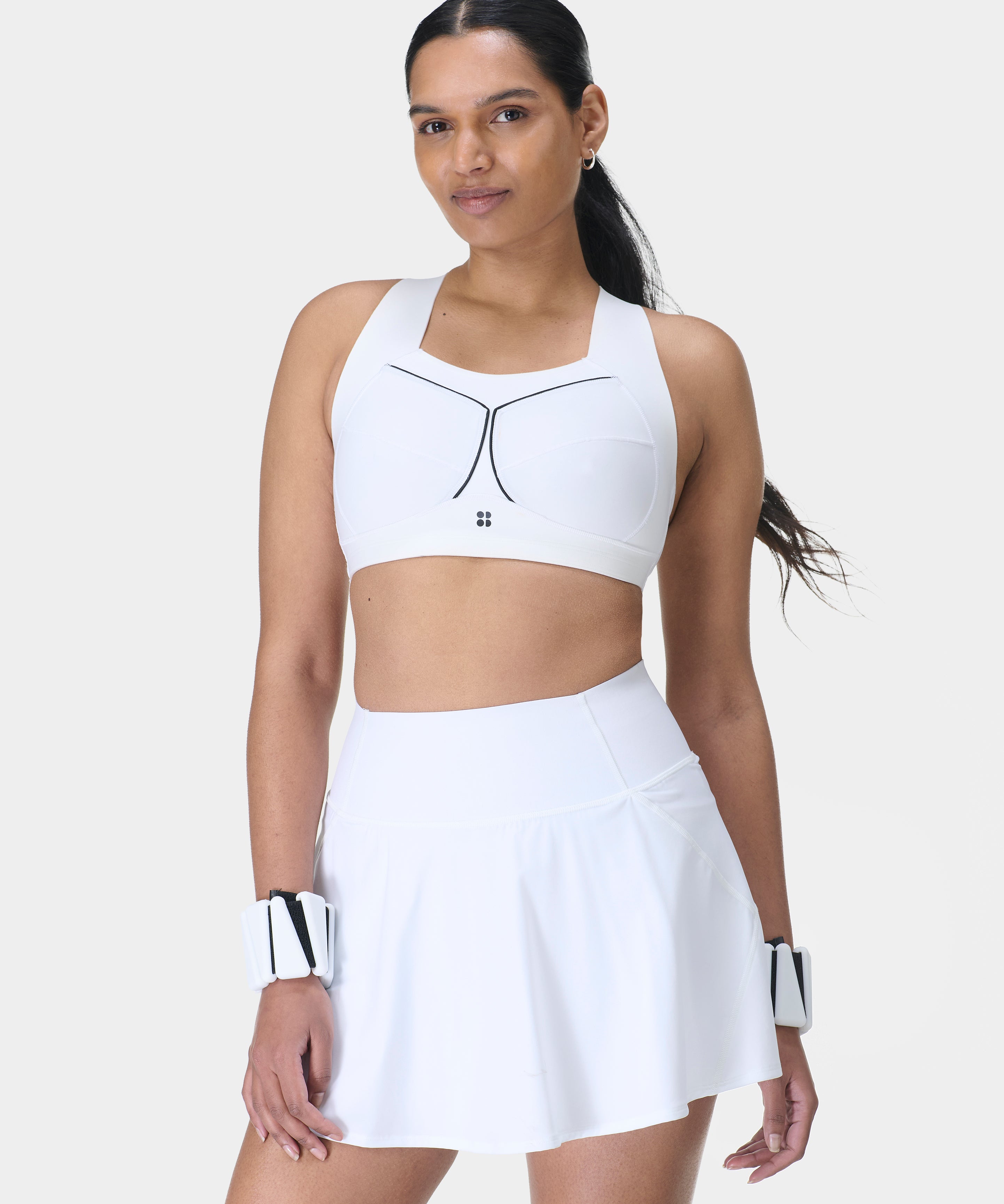 sb9322_white.jpg