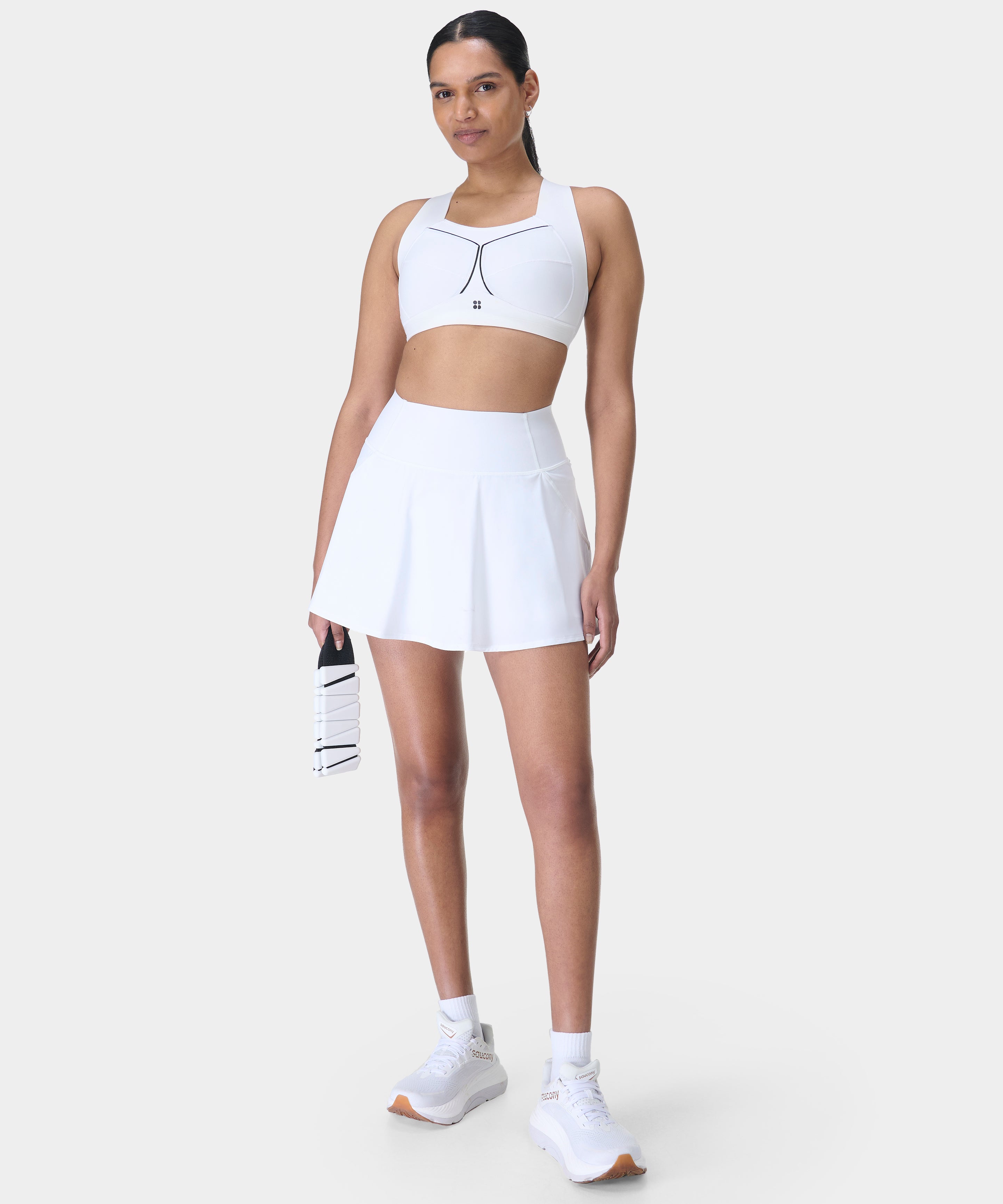 sb9322_white_1.jpg