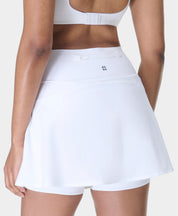Power Skort