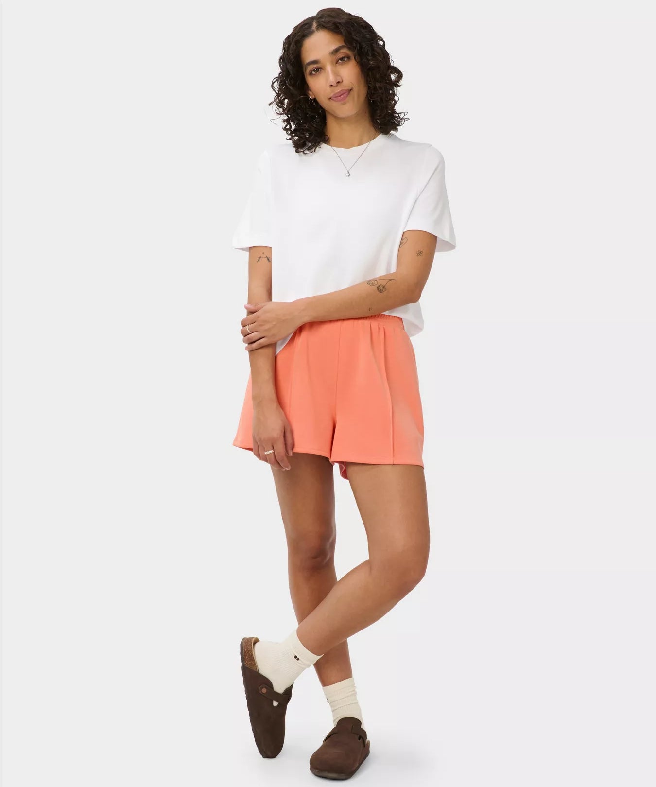 sb9404_tuscanorange.webp