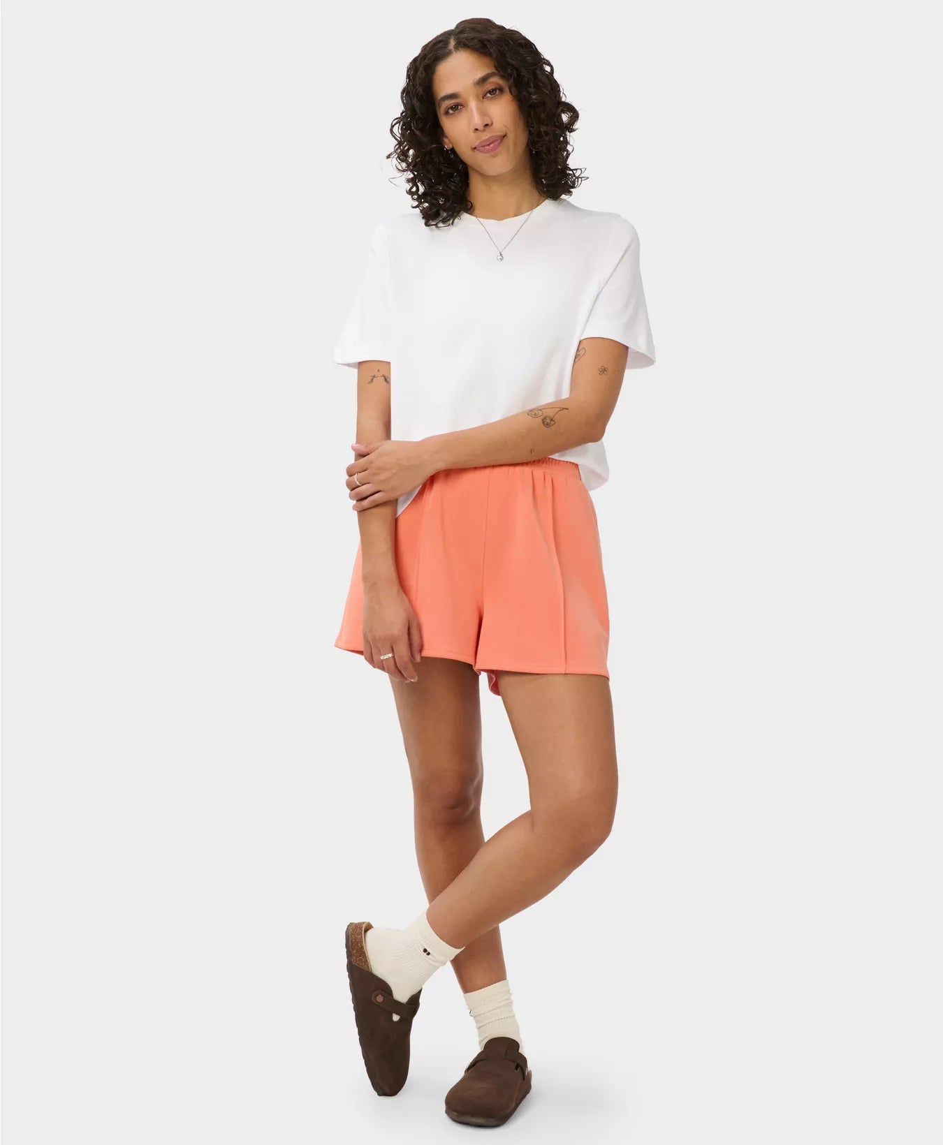 Sand Wash CloudWeight Short