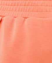Sand Wash CloudWeight Short