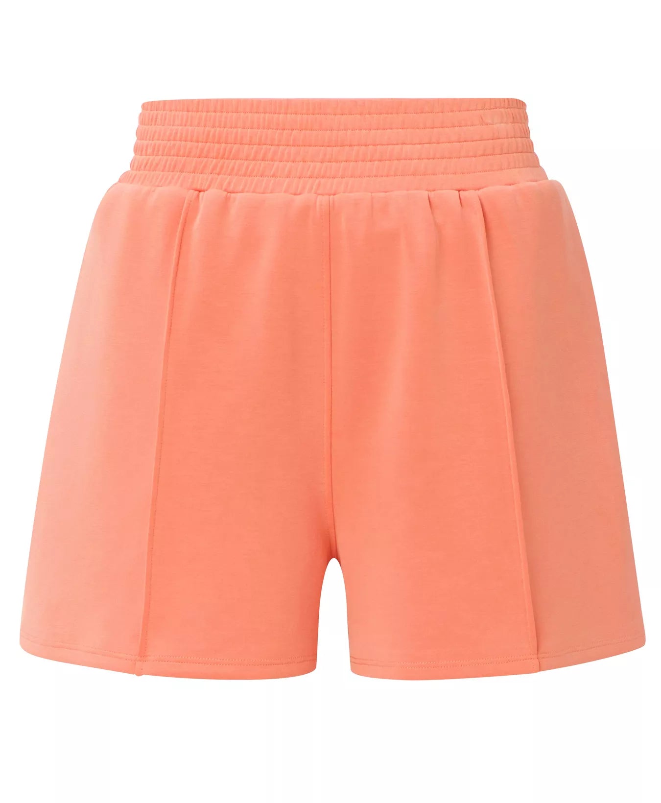 Sand Wash CloudWeight Short