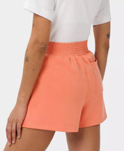 Sand Wash CloudWeight Short