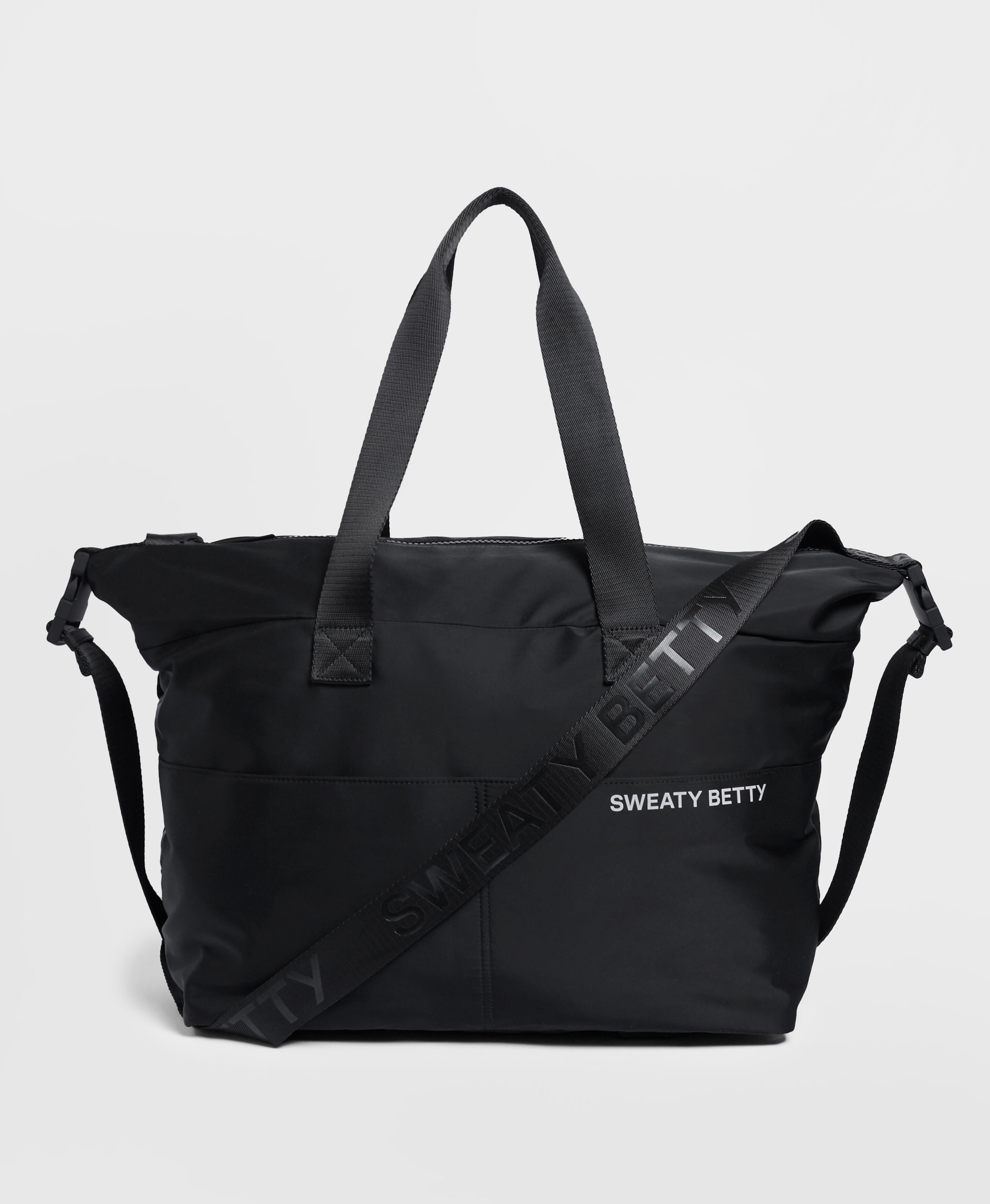 Strive Gym Bag