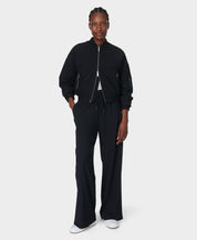 Explorer Bomber Jacket