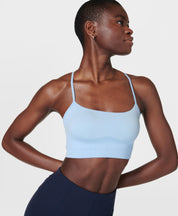 Spirit Restored Seamless Yoga Bra