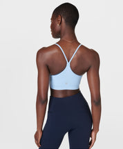 Spirit Restored Seamless Yoga Bra