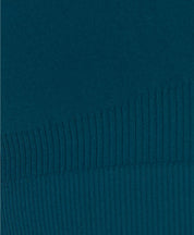 Spirit Restored Seamless Yoga Bra