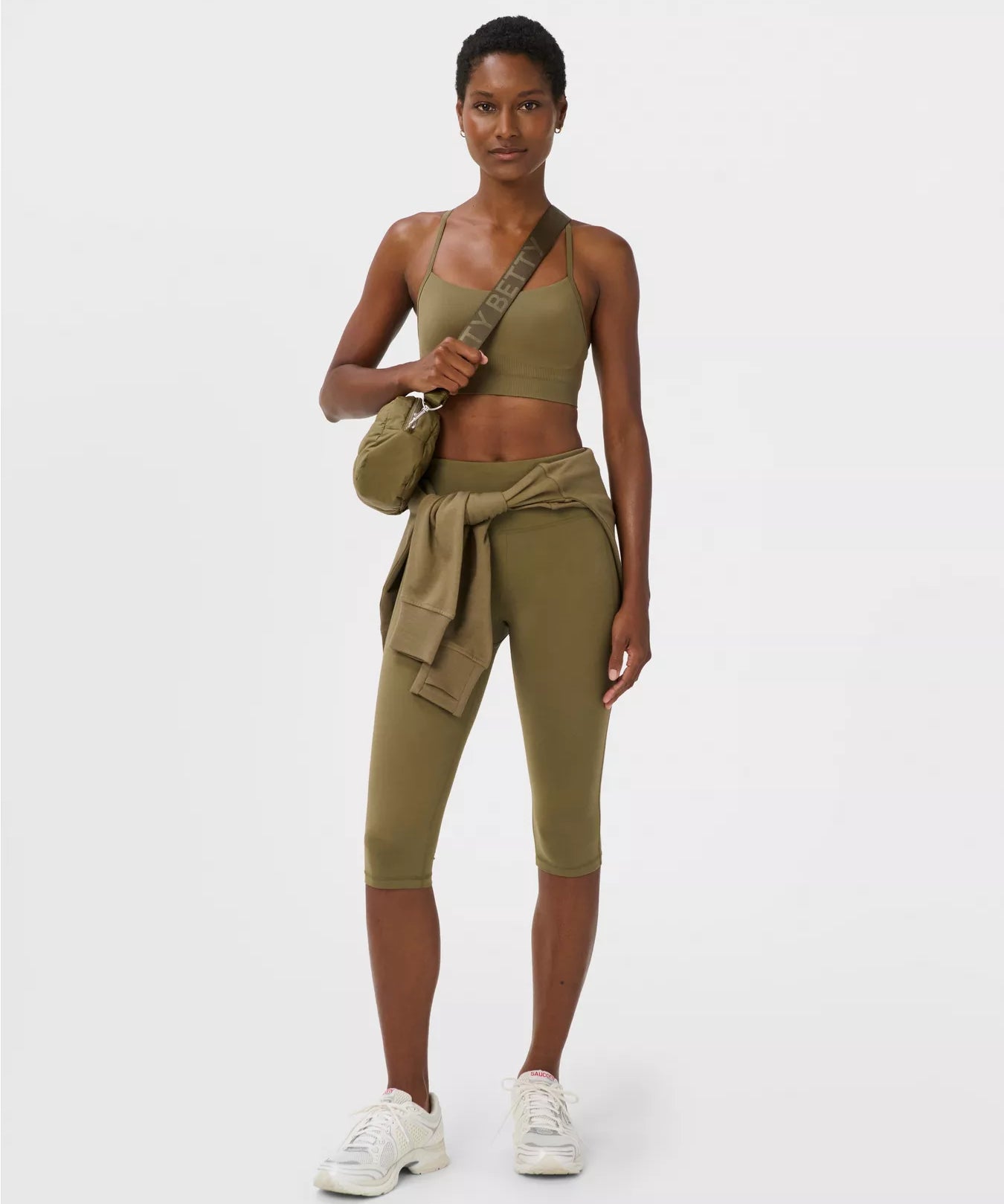 sb9610_khakibrown_1.webp
