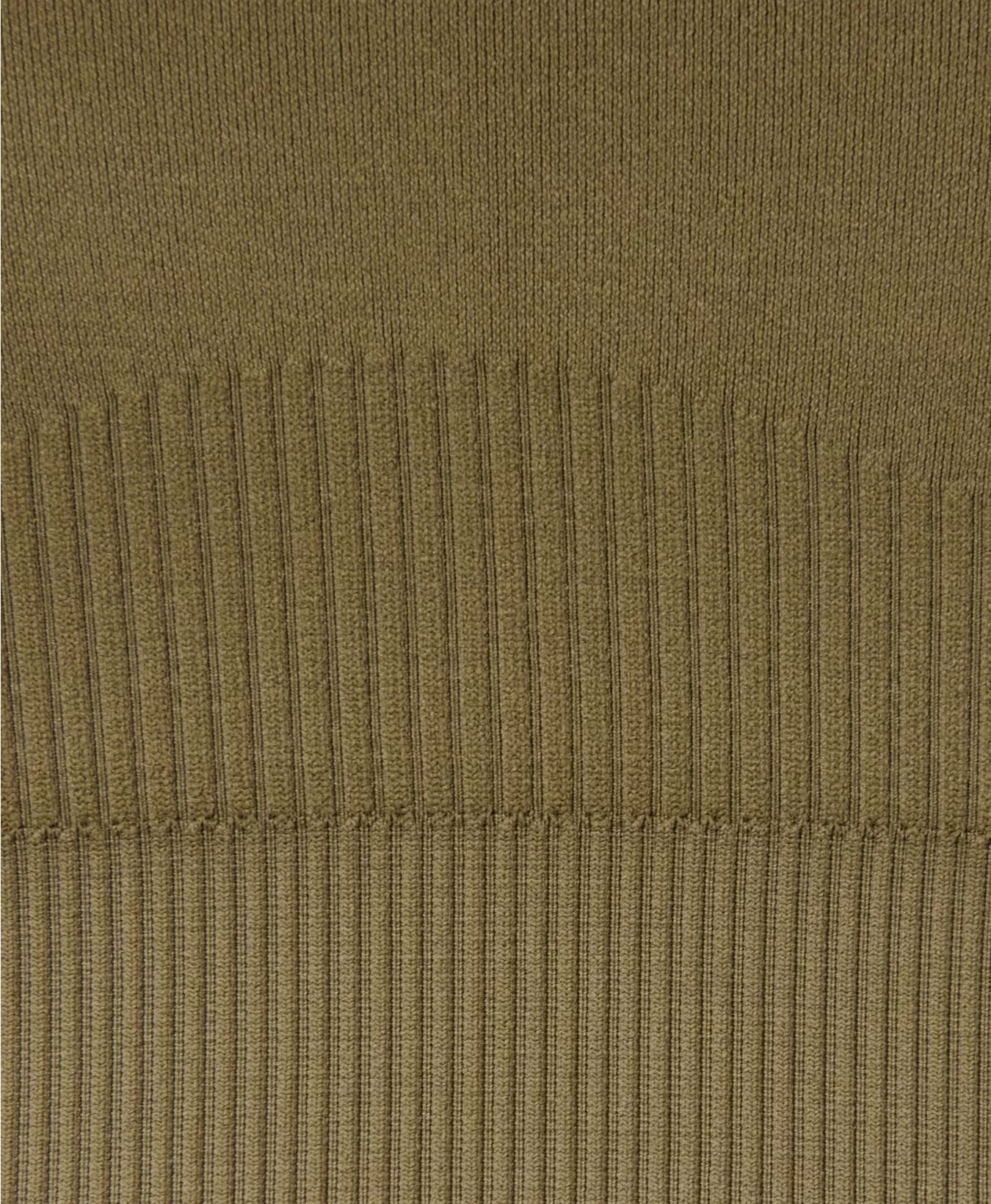 Spirit Restored Seamless Yoga Bra