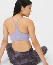 Spirit Restored Seamless Yoga Bra