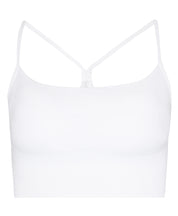 Spirit Restored Seamless Yoga Bra