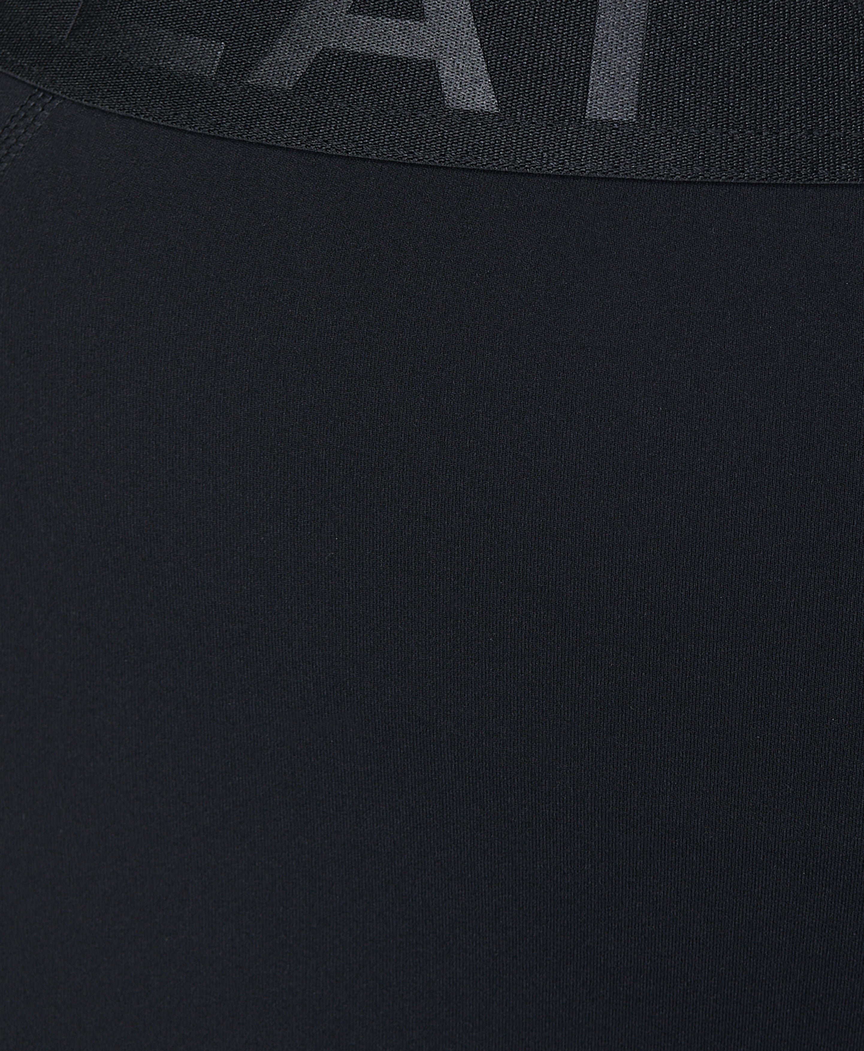 Power 7/8 Elastic Waist Gym Legging